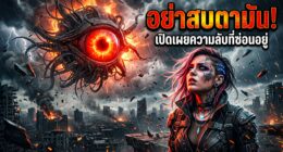 featured image เพลงนิทราลวงตา